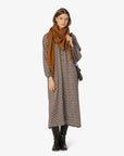 KATRIUM DRESS