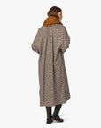 KATRIUM DRESS