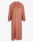 KATRIUM DRESS