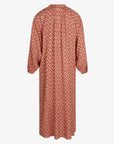 KATRIUM DRESS