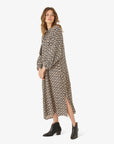 KATRIUM DRESS