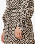 KATRIUM DRESS