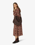 NEILUM SHOPPER BAG