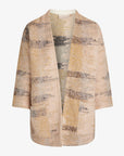 CHEVIEUM CARDIGAN Molly´s Collective ApS Cardigans
