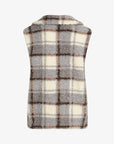 ZOEYUM VEST Molly´s Collective ApS Overtøj