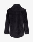 NORAUM CORDUROY SHIRT