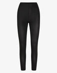 CASSUM GLITTER LEGGINGS Molly´s Collective ApS Leggings