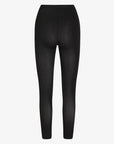 CASSUM GLITTER LEGGINGS Molly´s Collective ApS Leggings