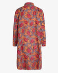 ROXIEUM SHIRT DRESS