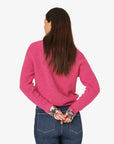 RITUM KNITTED CARDIGAN