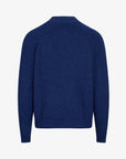 RITUM KNITTED CARDIGAN