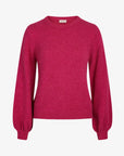 RITUM GLITTER PULLOVER