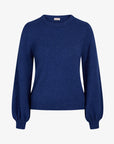 RITUM GLITTER PULLOVER