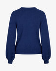 RITUM GLITTER PULLOVER