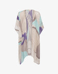 LILAHUM KIMONO Molly´s Collective ApS