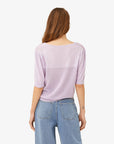 LIBBYUM STRIKKET CARDIGAN Noa Noa Cardigans