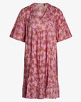 UNIQUE DRESS