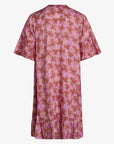 UNIQUE DRESS