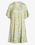 UNIQUE DRESS