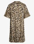 UNIQUE DRESS