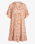 UNIQUE DRESS