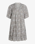 UNIQUE DRESS DRESS