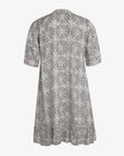 UNIQUE DRESS DRESS