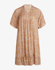 UNIQUE DRESS DRESS
