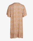 UNIQUE DRESS DRESS