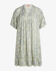 UNIQUE DRESS DRESS