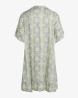 UNIQUE DRESS DRESS