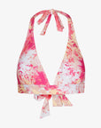SHELBYUM HALTERNECK BIKINITOP Noa Noa
