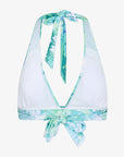 SHELBYUM HALTERNECK BIKINITOP Molly´s Collective ApS