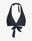 SHELBYUM HALTERNECK BIKINI TOP Molly´s Collective ApS