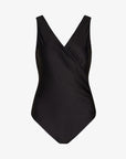 SHELBYUM SWIMSUIT