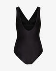 SHELBYUM SWIMSUIT
