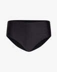 SHELBYUM BIKINITRUSSER Molly´s Collective ApS