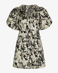 NOOMIUM DRESS