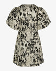 NOOMIUM DRESS