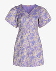 NOOMIUM DRESS
