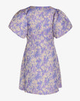 NOOMIUM DRESS