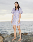 NOOMIUM DRESS