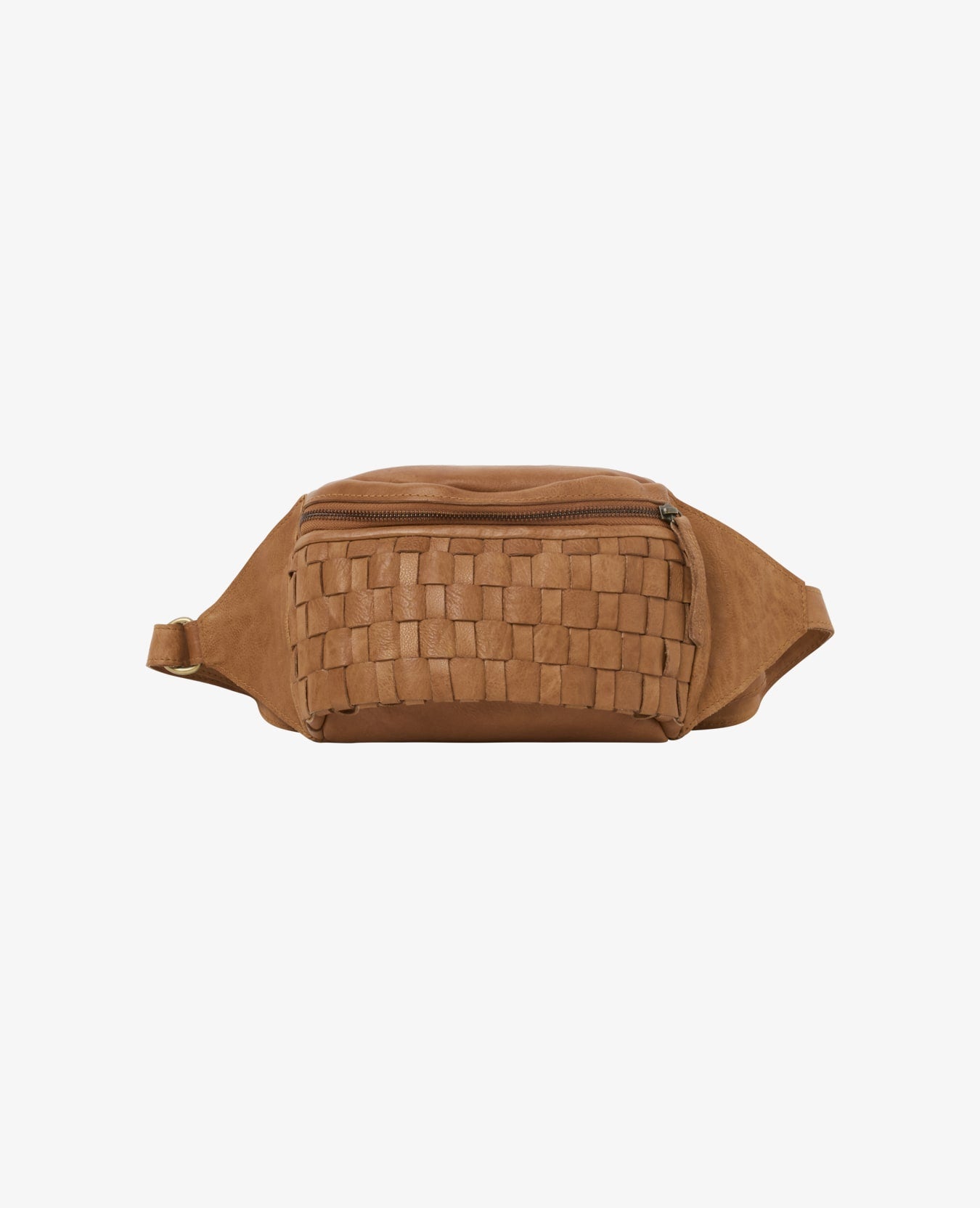 CEKA LEATHER ACCES BAG
