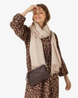 NEILUM CROSSBODY BAG