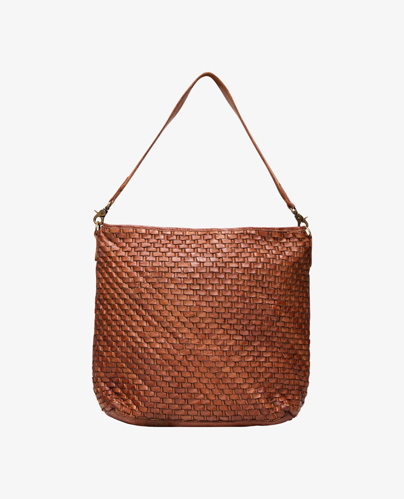 NEILUM SHOPPER BAG