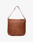 NEILUM SHOPPER BAG