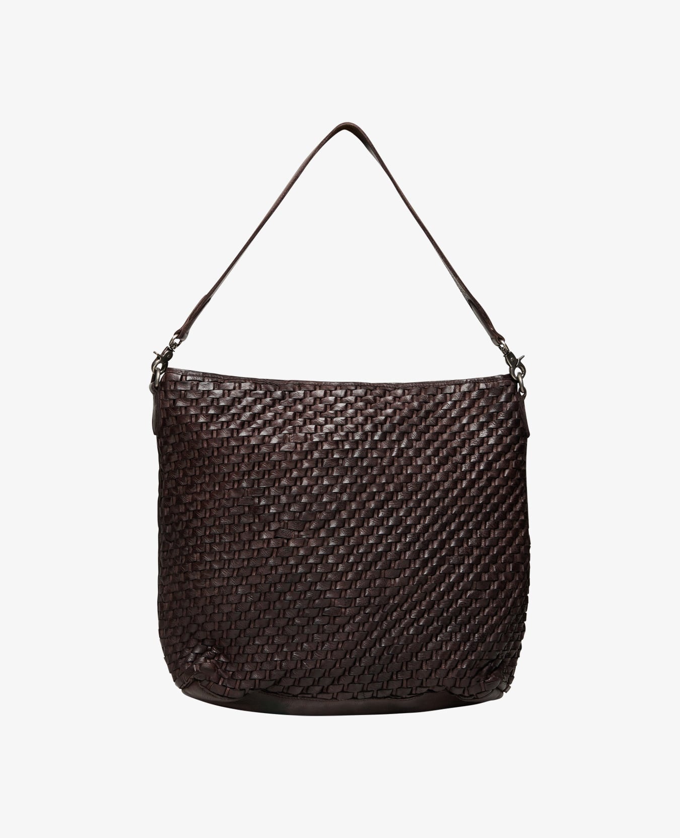 NEILUM SHOPPER BAG