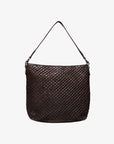 NEILUM SHOPPER BAG