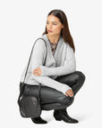 STELLAUM CROSSBODY BAG