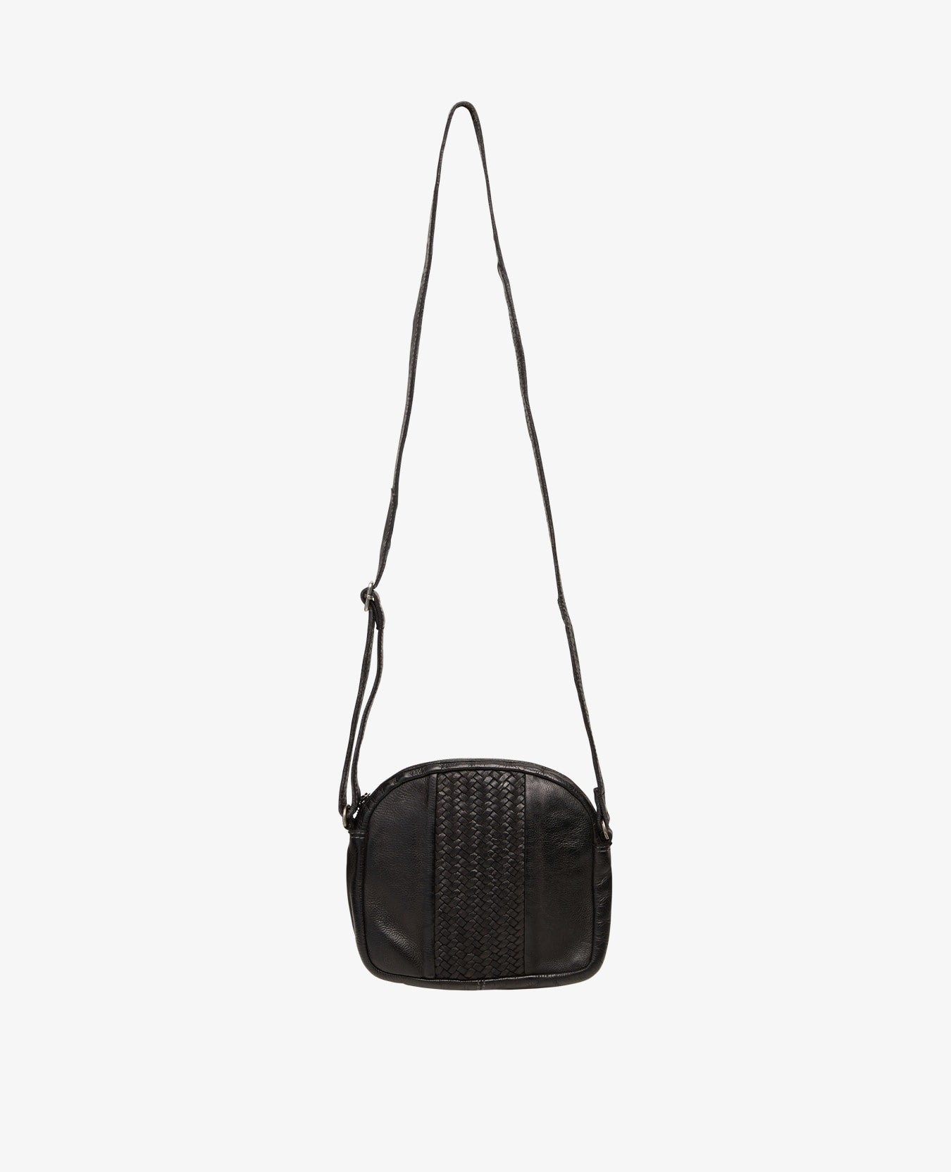 STELLAUM CROSSBODY BAG